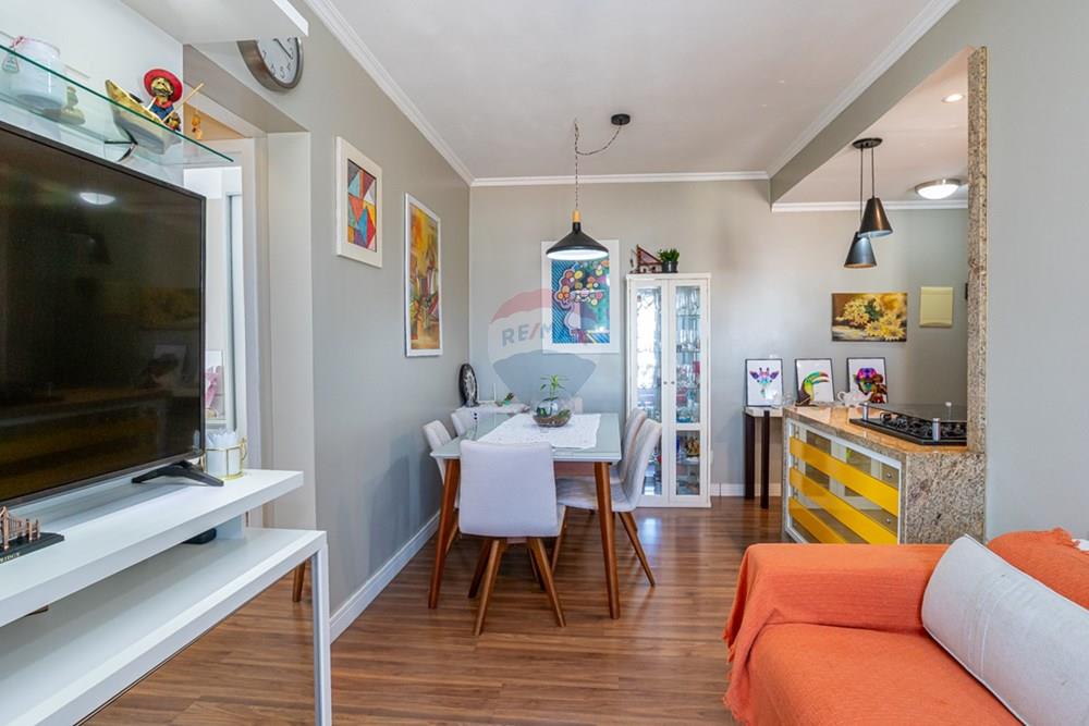 Apartamento - Venda - Gravataí , Rio Grande do Sul - IMG_0503.jpg - 610161091-37