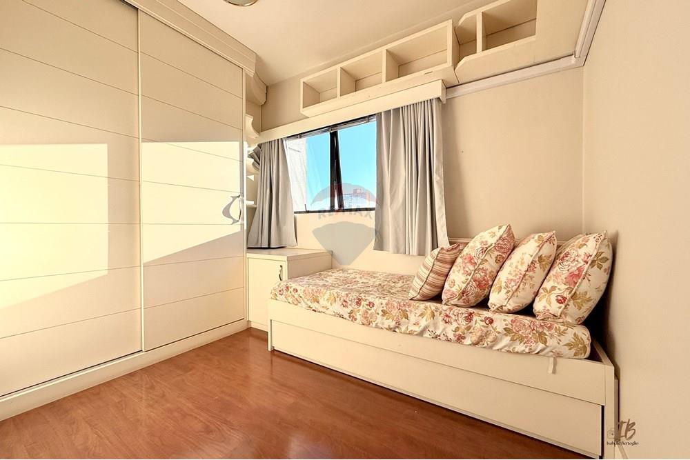 Apartamento - Venda - Caxias do Sul , Rio Grande do Sul - IMG_1812.jpg - 610301014-61