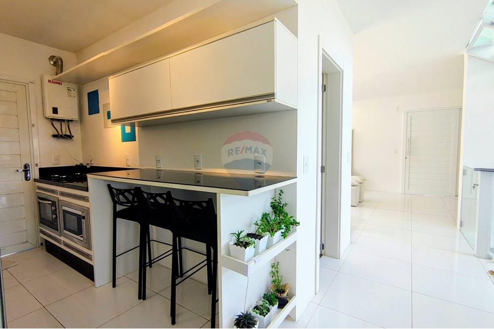 Casa - Venda - Garibaldi , Rio Grande do Sul - 5 COZINHA (1).jpeg - Cozinha - 610331050-15