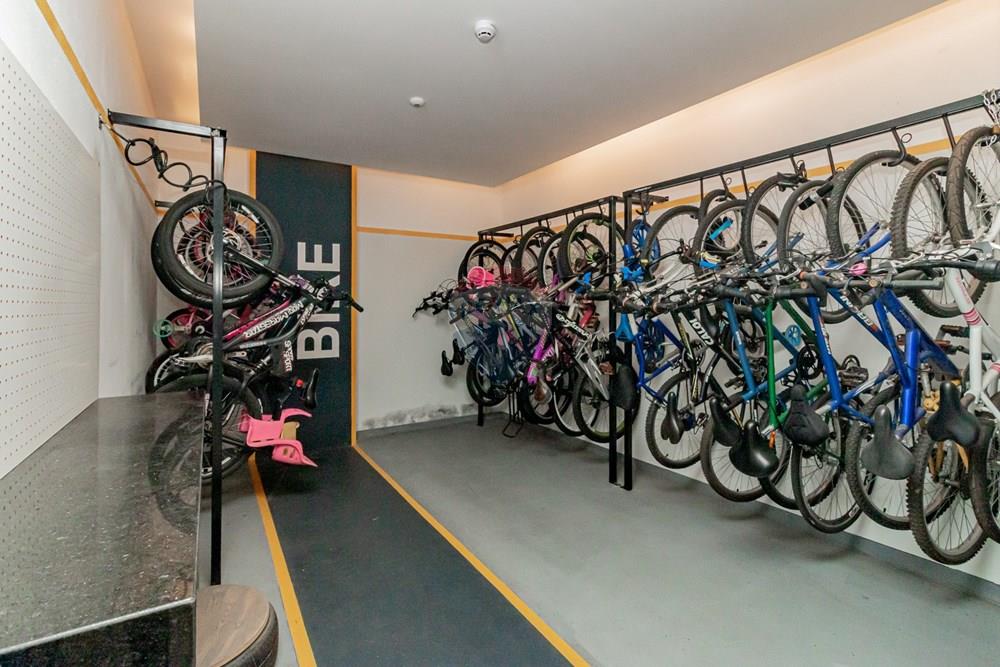 Apartamento - Venda - Porto Alegre , Rio Grande do Sul - IMG_0510.jpg - 612491006-115