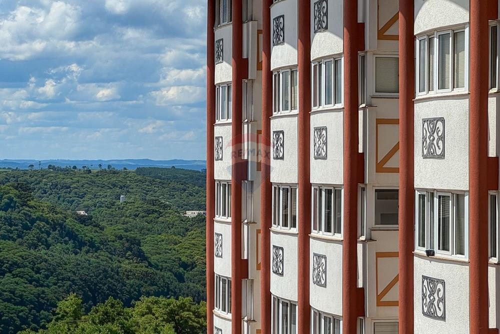 Apartamento - Venda - Gramado , Rio Grande do Sul - IMG_6942.JPG - 610131046-12