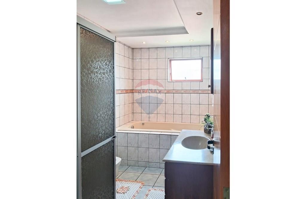 Casa - Venda - Não-Me-Toque , Rio Grande do Sul - WhatsApp Image 2025-11-17 at 16.37.33.jpeg - 612701034-18