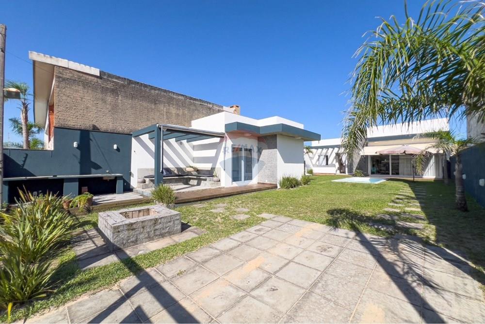 Casa - Venda - Xangri-lá , Rio Grande do Sul - c68b4bad-4a0b-43eb-b06d-f5d49776e65f.jpeg - 612731020-34