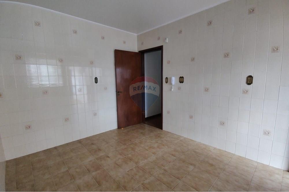 Apartamento - Alugar - Santa Maria , Rio Grande do Sul - 2d0039cc-457d-46f9-8f93-74337838fb0e.jpg - 610471020-38