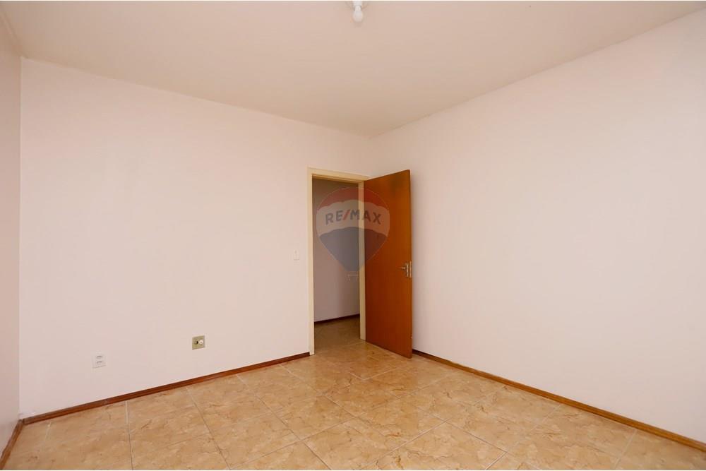 Apartamento - Venda - Alvorada , Rio Grande do Sul - IMG_0020.JPG - 612531061-14