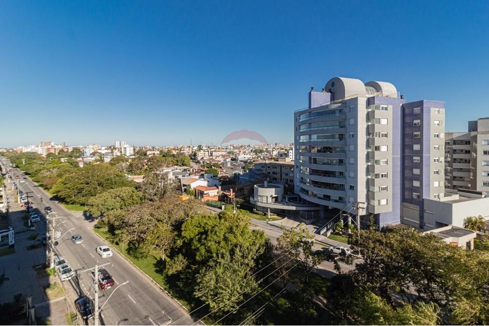 Apartamento - Venda - Pelotas , Rio Grande do Sul - Luis de Camoes -29.jpg - 610211001-109