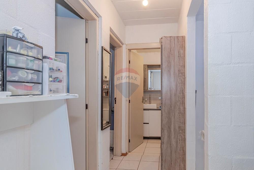 Apartamento - Venda - Porto Alegre , Rio Grande do Sul - 0805-283 (6).jpg - 612521076-11