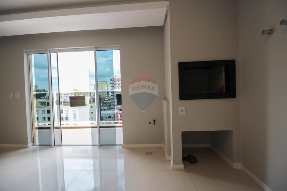 Apartamento - Venda - Santa Maria , Rio Grande do Sul - WhatsApp Image 2025-12-16 at 18.45.27 (9).jpeg - 610471022-9