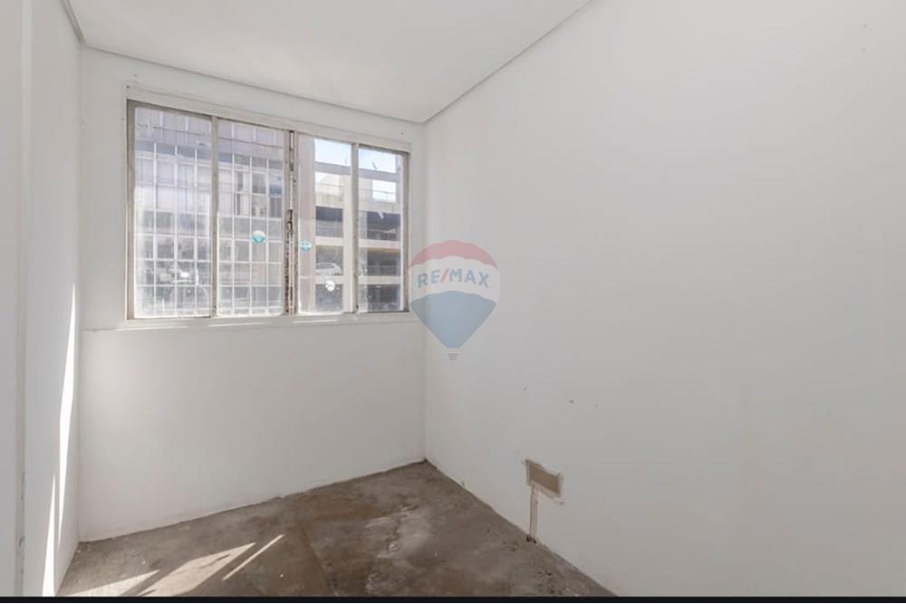 Prédio - Venda - Porto Alegre , Rio Grande do Sul - SS29.jpg - 612541029-13