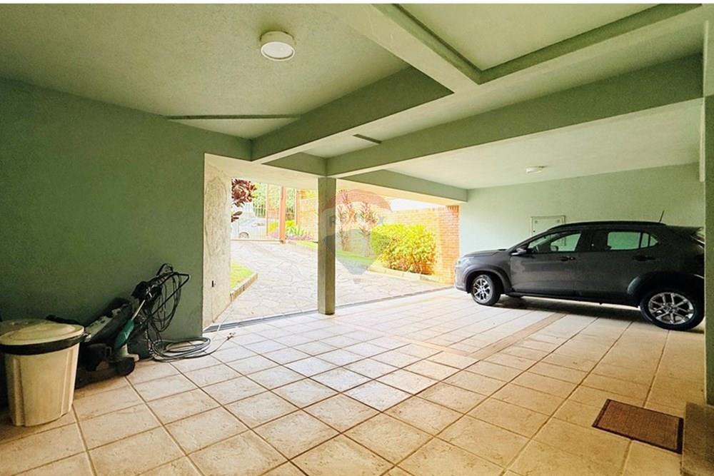 Casa - Venda - Porto Alegre , Rio Grande do Sul - IMG_2048.jpg - 610191048-53