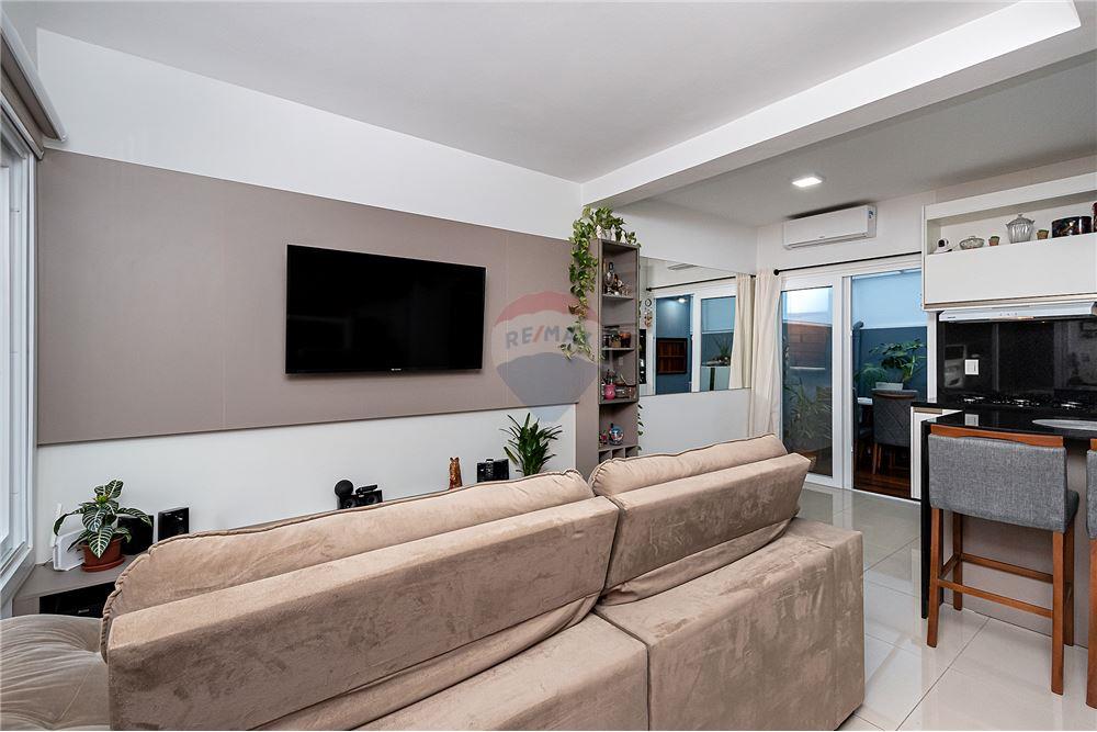 Casa - Venda - Novo Hamburgo , Rio Grande do Sul - 5 - 610261001-420