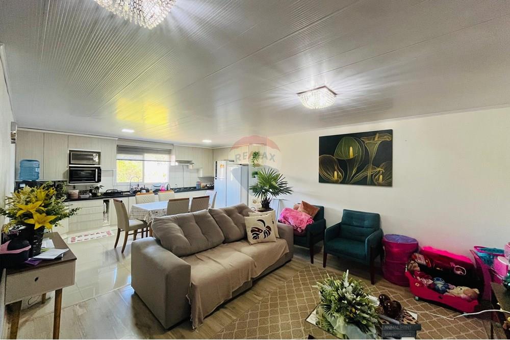 Apartamento - Venda - Erechim , Rio Grande do Sul - IMG-20250924-WA0102.jpg - 612761052-2