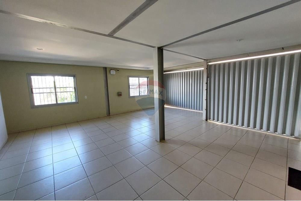 Casa - Alugar - Passo Fundo , Rio Grande do Sul - WhatsApp Image 2025-03-05 at 16.05.18.jpeg - 610271045-1143