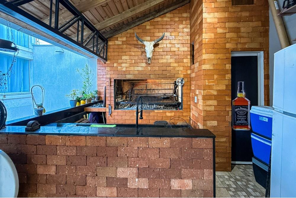 Sobrado - Venda - Canoas , Rio Grande do Sul - DJI_20250820_160234_125.jpg - 610241038-13