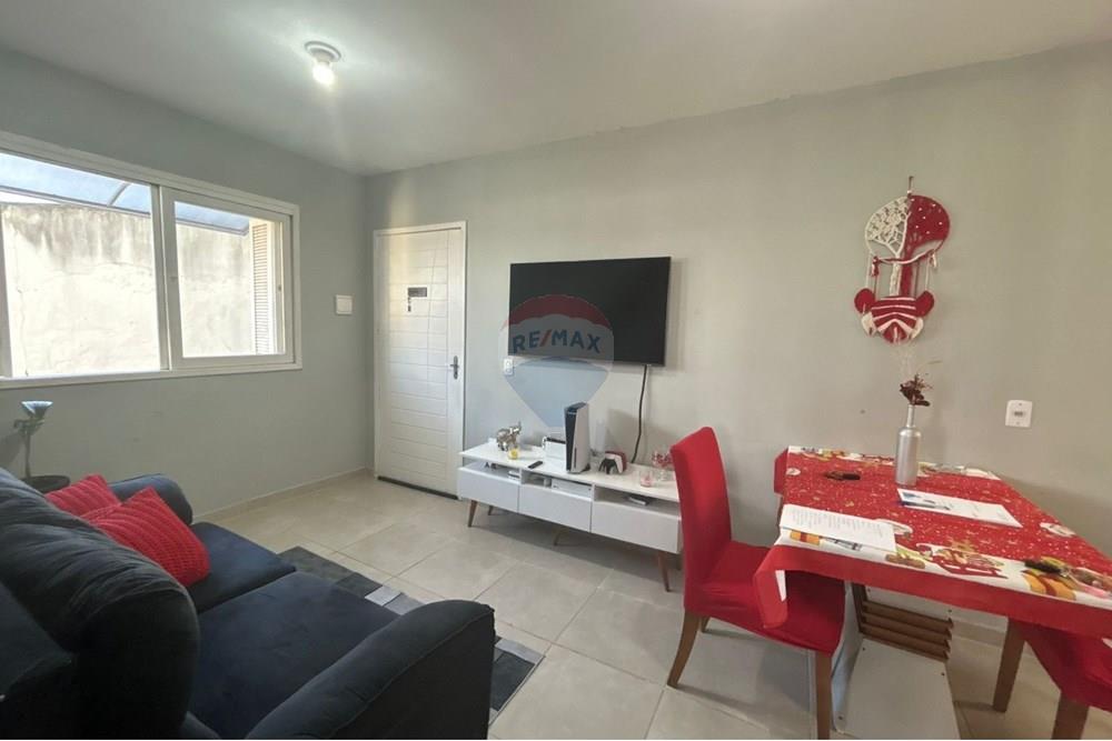 Apartamento - Venda - Cachoeirinha , Rio Grande do Sul - WhatsApp Image 2025-11-17 at 16.20.51 (1).jpeg - 612551056-62