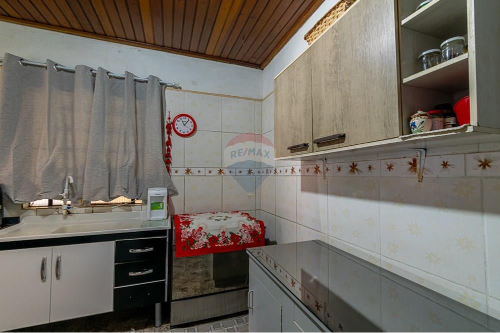 Casa - Venda - Gravataí , Rio Grande do Sul - JOANA 8.jpg - 610161080-78