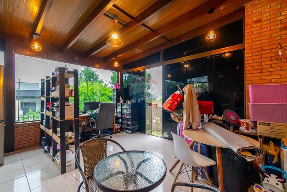 Casa de Condomínio - Venda - Gravataí , Rio Grande do Sul - IMG-20251021-WA0201.jpg - 610381132-10