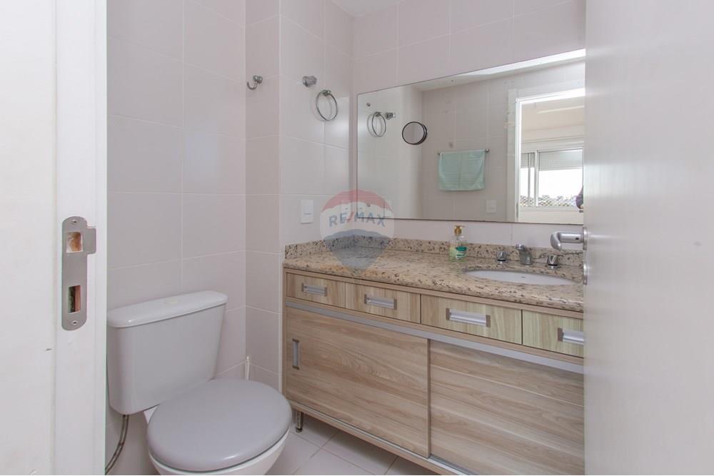 Apartamento - Venda - Porto Alegre , Rio Grande do Sul - 009.jpg - 610101004-61