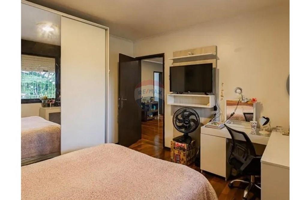 Casa - Venda - Porto Alegre , Rio Grande do Sul - WhatsApp Image 2025-11-26 at 11.52.31 (3).jpeg - 612551056-63