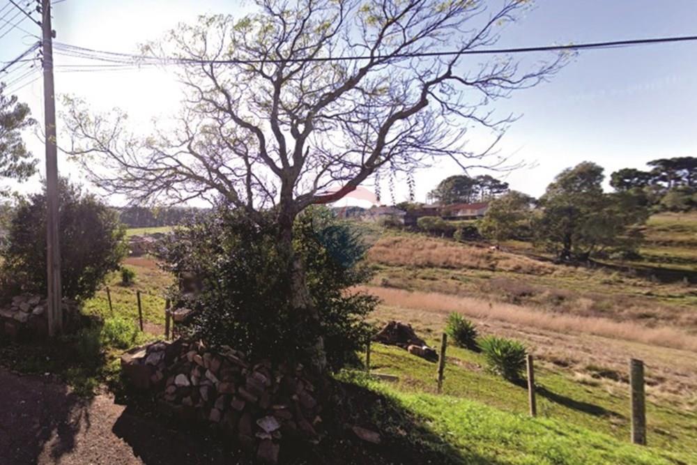 Terreno - Venda - Passo Fundo , Rio Grande do Sul - AREA SAO LUIZ 08.jpg - 610271075-6