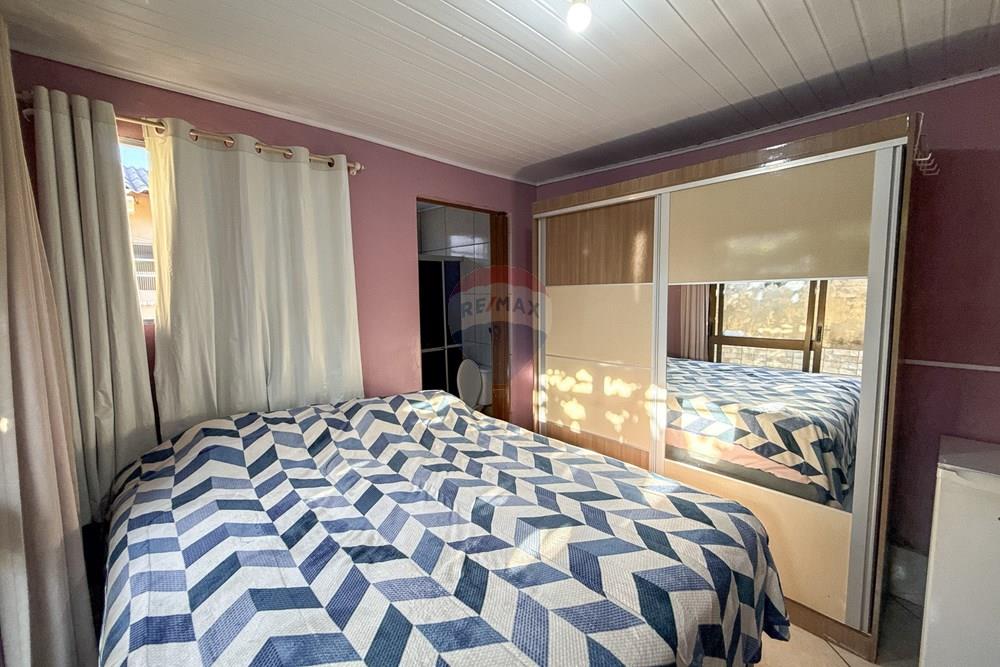 Casa - Venda - Canoas , Rio Grande do Sul - DJI_20260126_175732_005.jpg - 612651005-95