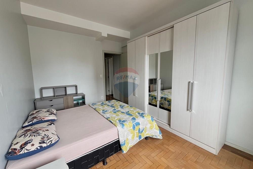 Apartamento - Alugar - Santa Maria , Rio Grande do Sul - 9.jpeg - 610471055-14