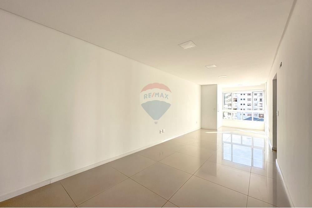 Apartamento - Venda - Bento Gonçalves , Rio Grande do Sul - RES H-28.jpg - 610251002-79