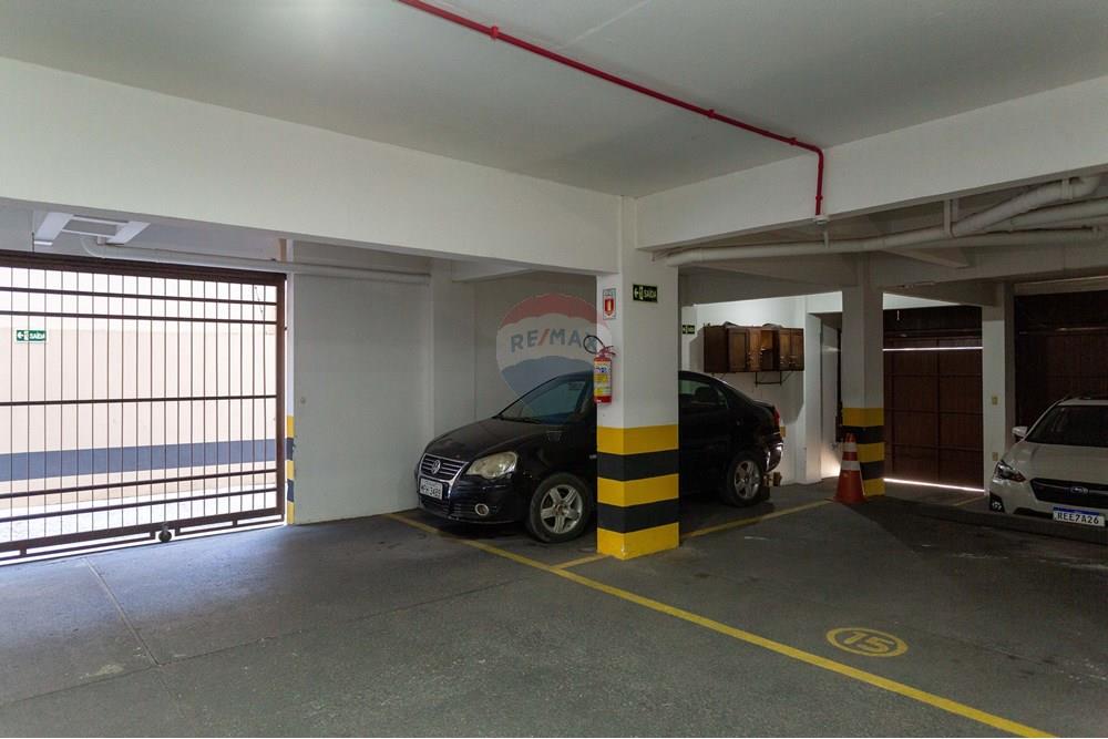 Apartamento - Venda - Santa Maria , Rio Grande do Sul - IMG_3392.jpg - 610311078-147