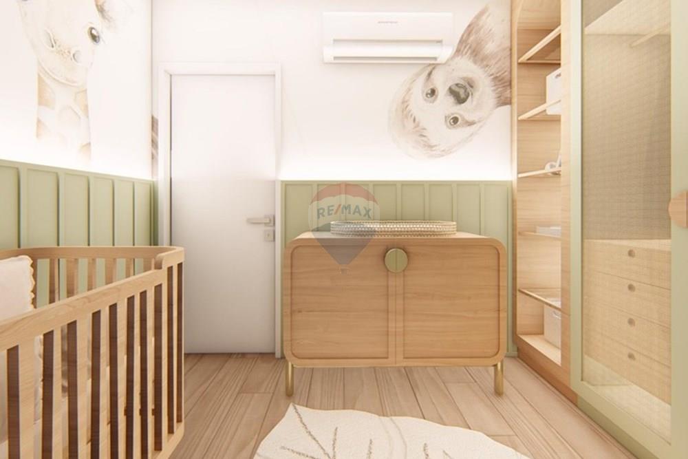 Apartamento - Venda - Bento Gonçalves , Rio Grande do Sul - Versatille_page-0016.jpg - 610251002-75