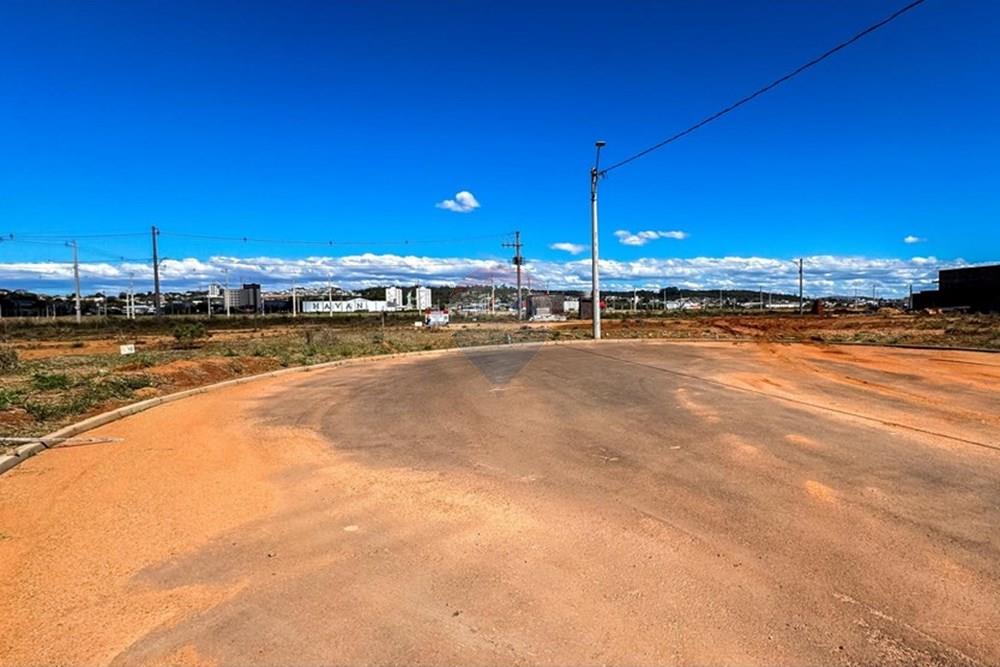 Terreno - Venda - Guaíba , Rio Grande do Sul - a5ca0f91-421a-491d-a2ed-c5eb697fd400.jpg - 612781019-15