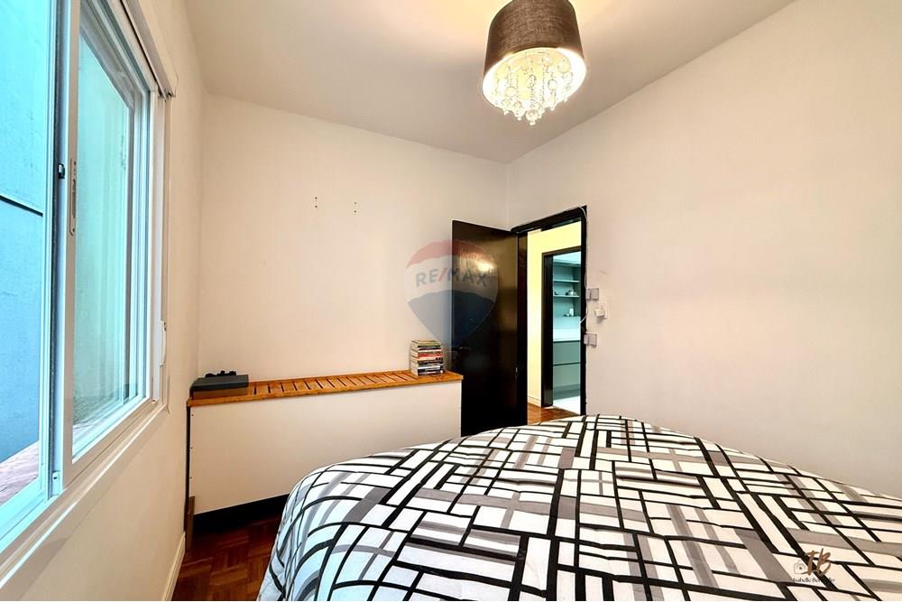 Apartamento - Venda - Caxias do Sul , Rio Grande do Sul - IMG_4463.jpg - 610301069-26