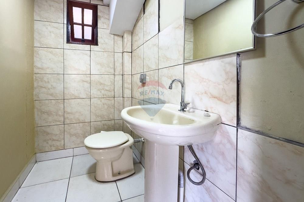 Casa - Venda - Erechim , Rio Grande do Sul - WhatsApp Image 2026-01-09 at 15.58.30 (12).jpeg - 612761027-21