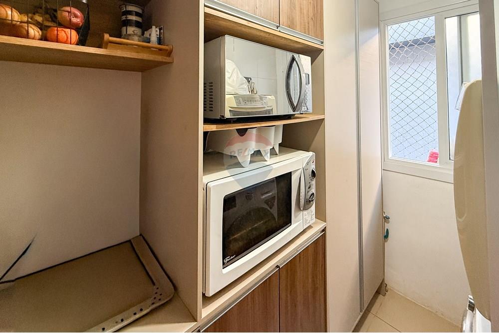 Apartamento - Venda - Canoas , Rio Grande do Sul - IMG_0836.jpg - 612651033-105