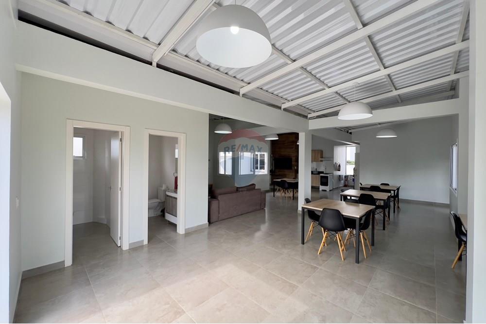 Apartamento - Venda - Erechim , Rio Grande do Sul - IMG-20250729-WA0049.jpg - 612761001-82