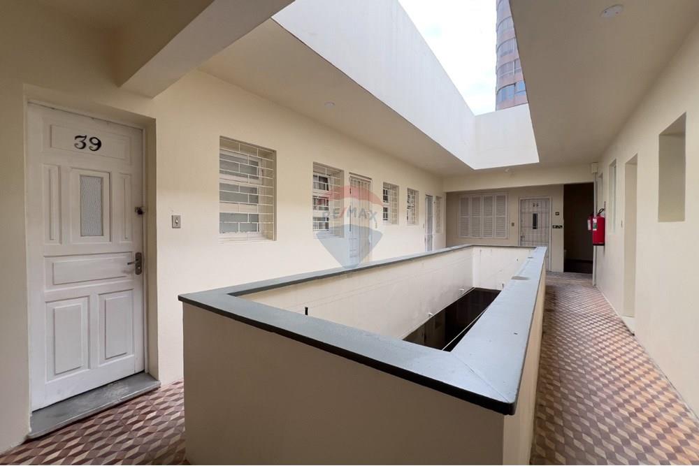 Apartamento - Venda - Capão da Canoa , Rio Grande do Sul - 23.jpg - 612731032-19