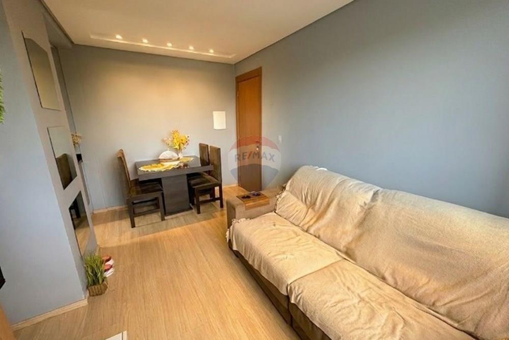 Apartamento - Venda - Canoas , Rio Grande do Sul - 01.jpg - 610241042-7