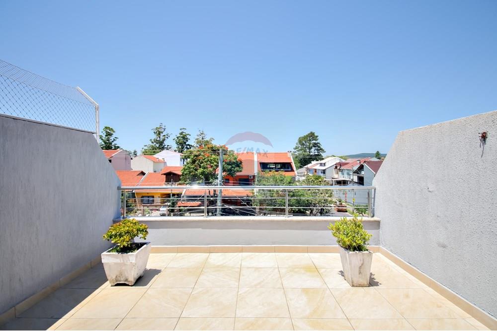 Casa - Venda - Porto Alegre , Rio Grande do Sul - IMG_7948.jpg - 610191048-40