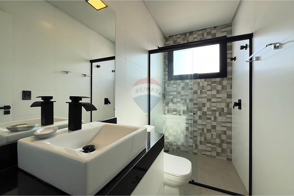 Casa de Condomínio - Venda - Xangri-lá , Rio Grande do Sul - WhatsApp Image 2026-03-26 at 18.59.31.jpeg - 612671058-20