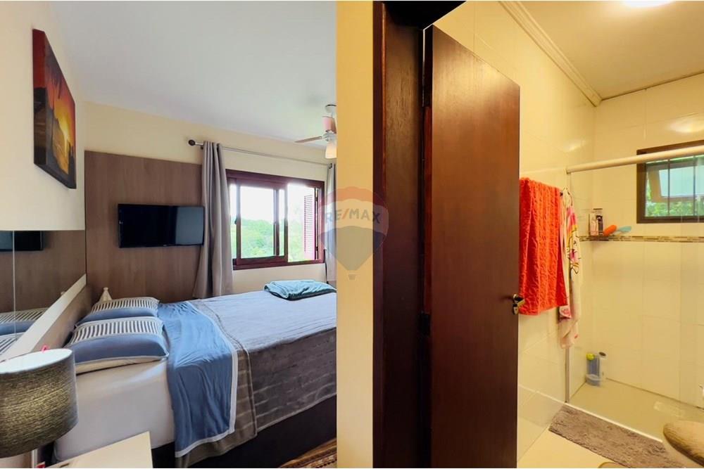 Casa - Venda - Itaara , Rio Grande do Sul - WhatsApp Image 2025-09-02 at 14.10.11 (2).jpeg - 610311070-61