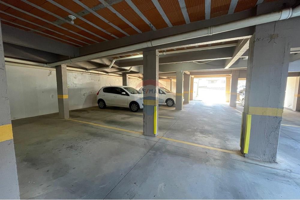 Apartamento - Venda - Erechim , Rio Grande do Sul - WhatsApp Image 2025-09-17 at 16.20.53 (4).jpeg - 612761011-54