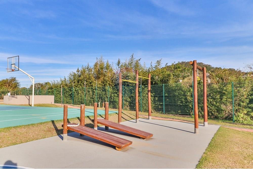 Casa de Condomínio - Venda - Porto Alegre , Rio Grande do Sul - @DSCIMAGENS-163.jpg - 610191055-14