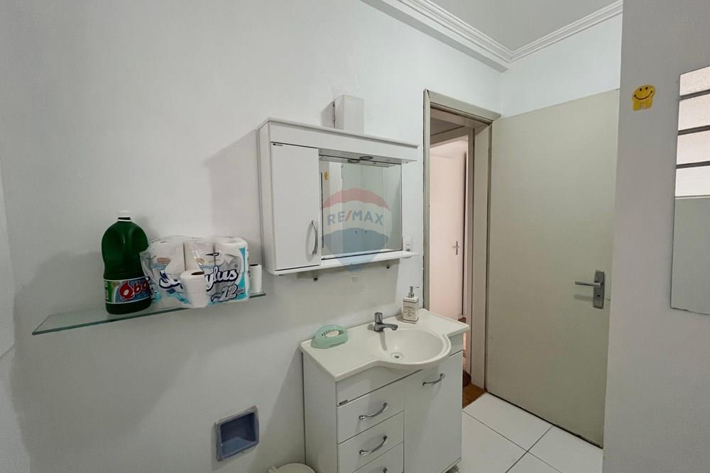 Apartamento - Alugar - Santa Maria , Rio Grande do Sul - 11.jpeg - 610471055-14