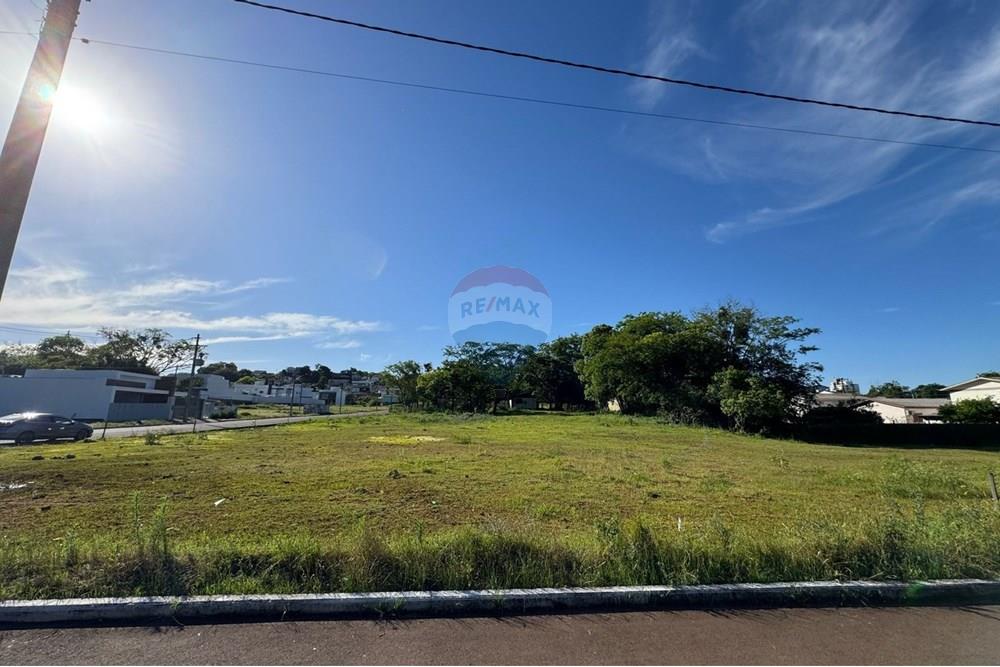 Terreno - Venda - Sarandi , Rio Grande do Sul - WhatsApp Image 2025-11-10 at 14.37.41 (1).jpeg - 610341006-416