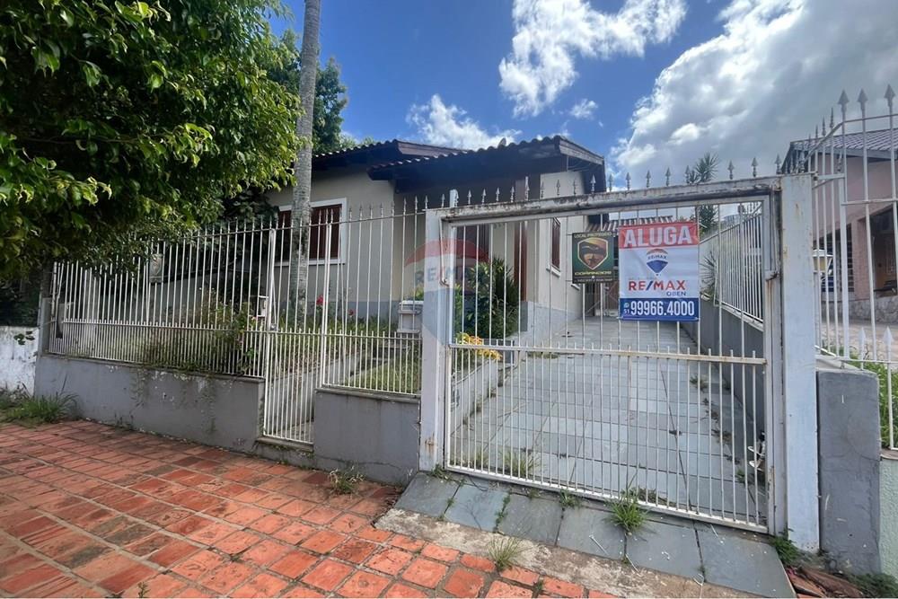 Casa - Alugar - Cachoeirinha , Rio Grande do Sul - WhatsApp Image 2026-01-20 at 16.32.35.jpeg - 612551001-432