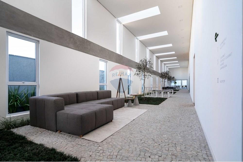 Apartamento - Venda - Pelotas , Rio Grande do Sul - 04_parque_una_53_parque_una_inn_Dw1EWz.jpg - 610211059-19