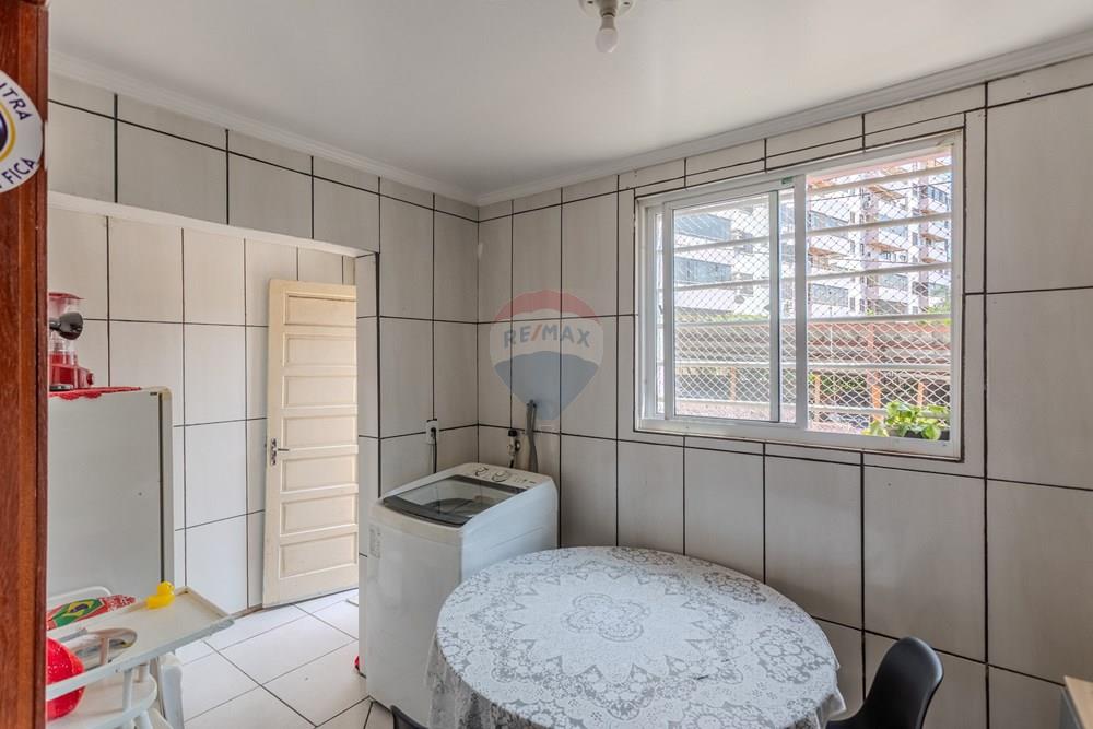 Apartamento - Venda - Santa Maria , Rio Grande do Sul - IMG_5261-HDR.jpg - 610311151-16