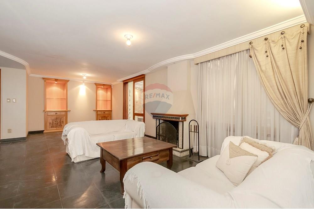 Casa - Venda - Porto Alegre , Rio Grande do Sul - Sala 6.jpg - 612521076-7