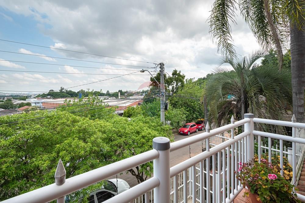 Casa - Venda - Novo Hamburgo , Rio Grande do Sul - DSC_0052.jpg - 610261015-50