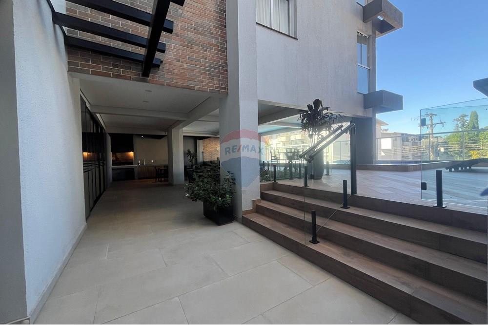 Apartamento - Venda - Passo Fundo , Rio Grande do Sul - WhatsApp Image 2025-11-07 at 15.59.06 (5).jpeg - 612721033-5