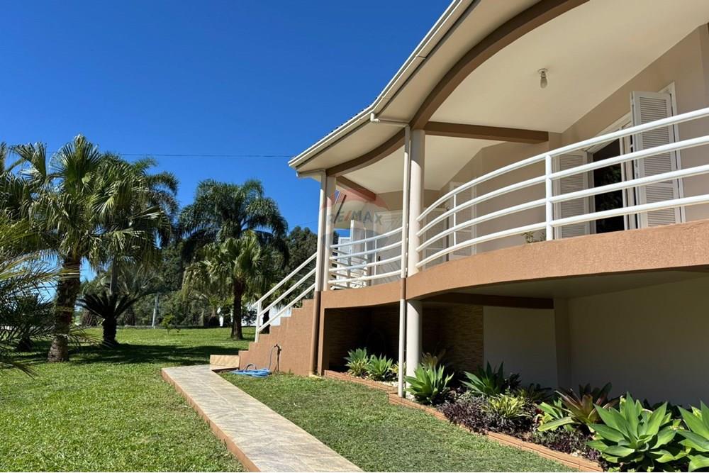 Casa - Venda - Constantina , Rio Grande do Sul - WhatsApp Image 2025-10-16 at 08.59.27 (3).jpeg - 610341005-76